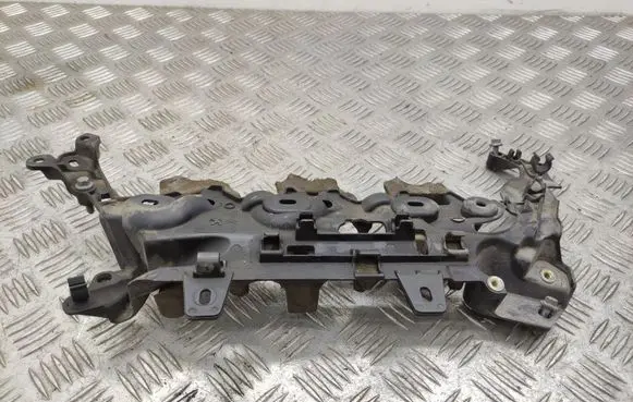 Citroen C4 Grand Picasso other engine part 9808843180