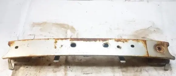 Ford Focus Front bumper cross member