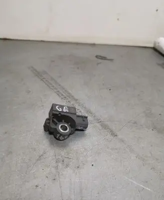 KIA Sportage Airbag deployment crash/impact sensor 32516