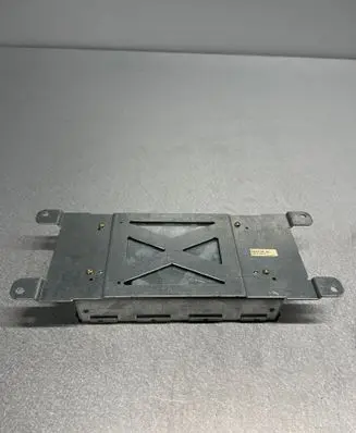BMW 1 E81 E87 Bluetooth control unit module VP5AF114B40FFA
