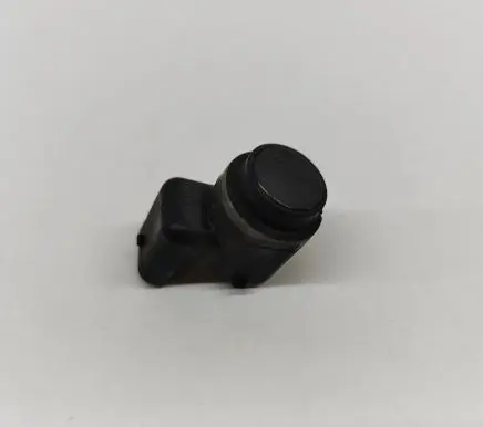 BMW 5 F10 F11 Parking PDC sensor 9231283