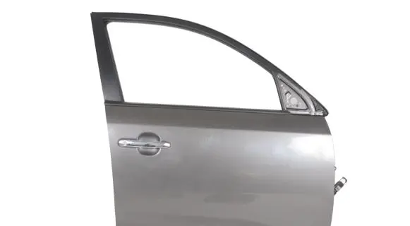 KIA Sorento Front door