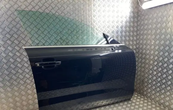 Audi A7 S7 4G Front door