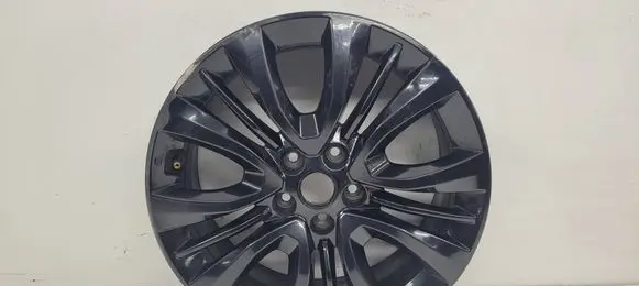 Fiat Tipo R16 alloy rim 51983622 SP51983622