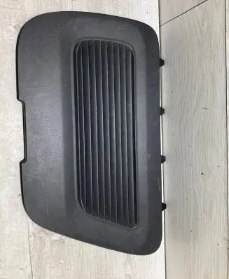 Opel Crossland X Other interior part 13475634