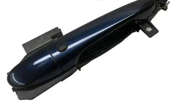Mazda CX-5 II Front door exterior handle