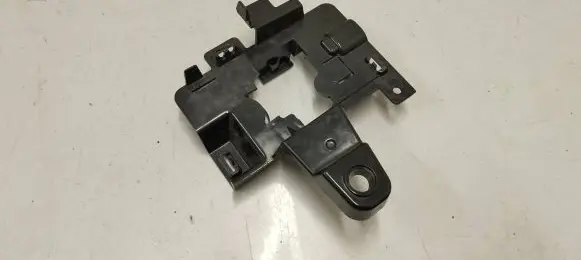 Mercedes-Benz EQB Blind spot radar bracket A2478214100
