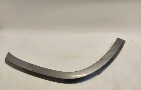 Mercedes-Benz GLA H247 Rear arch trim A2478806109JLK01
