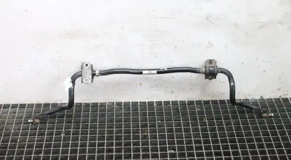 Ford Fiesta Front anti-roll bar/sway bar H1BC5482AC