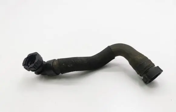 Citroen DS5 Engine coolant pipe/hose