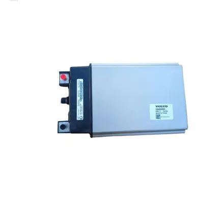 Volvo XC40 Car battery 32400883