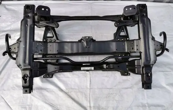 Mercedes-Benz Sprinter W907 W910 Front subframe A9063232565