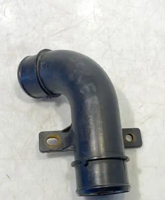 Fiat Ducato Intercooler hose/pipe C904