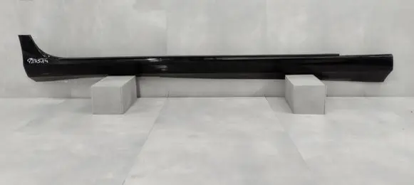 Volvo V60 Sill 31448912