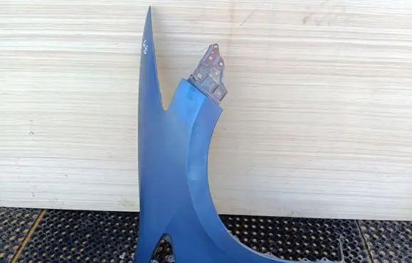 Honda HR-V Fender