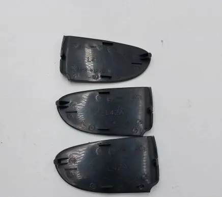 Nissan Leaf II (ZE1) Other interior part L42A