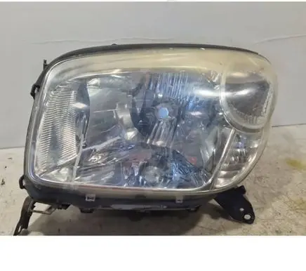 Toyota RAV 4 (XA20) Headlight/headlamp 