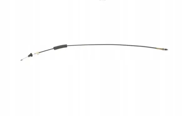 Fiat Uno Throttle cable 7719932