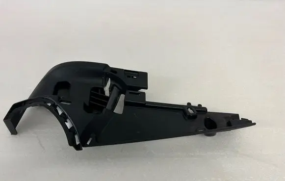 BMW X3 G01 (D)pillar trim (top) 7450973 30E0383 745097313