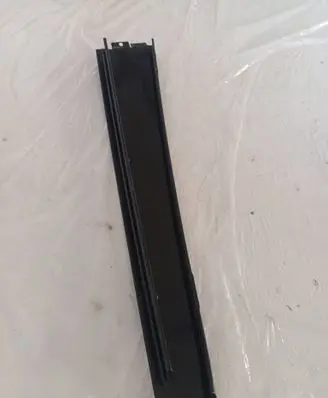 Volkswagen PASSAT B5 Other interior part 525552