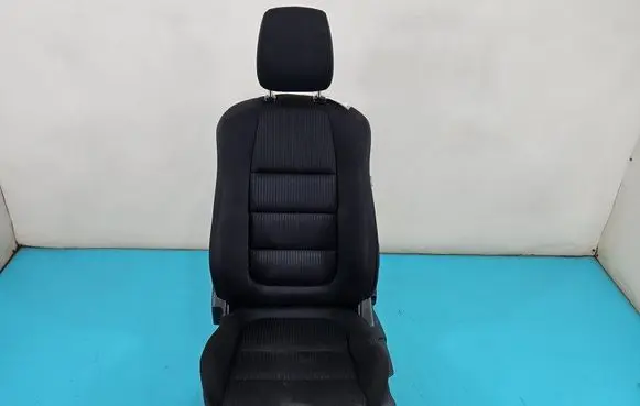 Mazda 6 Front driver seat IMPRK1472849