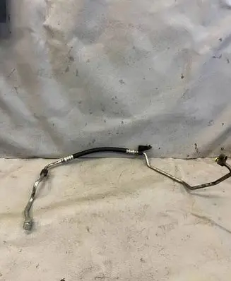 BMW 1 E81 E87 Air conditioning (A/C) pipe/hose 6989308-05