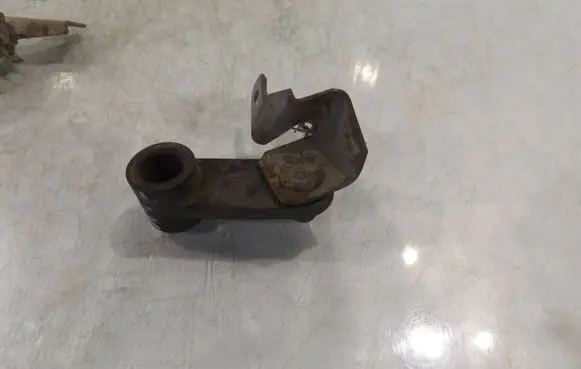 Alfa Romeo 147 Handbrake interior bracket 