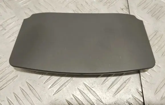 Maserati Quattroporte Other interior part 670010269