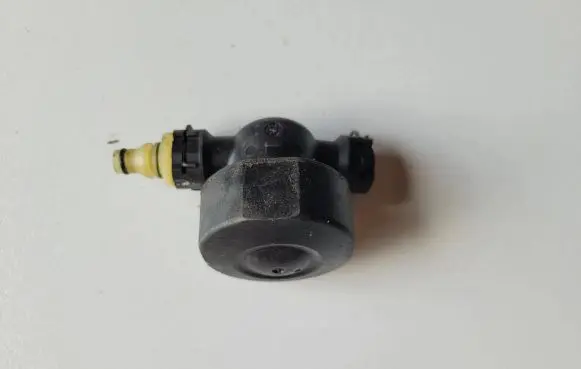 KIA Ceed other engine part