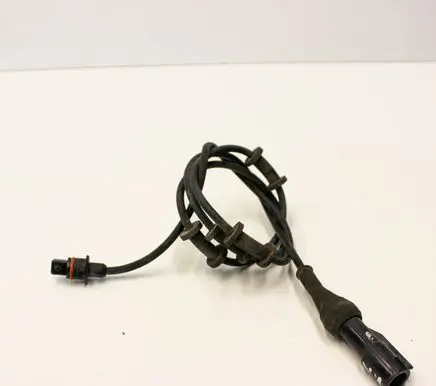 Jaguar XK - XKR ABS brake wheel speed sensor 1535B 15358
