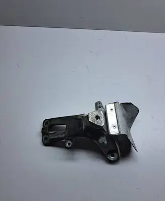 Audi A6 S6 C7 4G Engine mount bracket 4B0199308