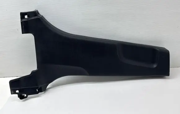 Subaru Outback (BT) (B) pillar trim (bottom) 94022AN