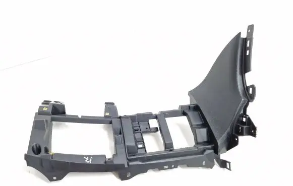 Citroen DS5 Other interior part 9688221377 6348000811