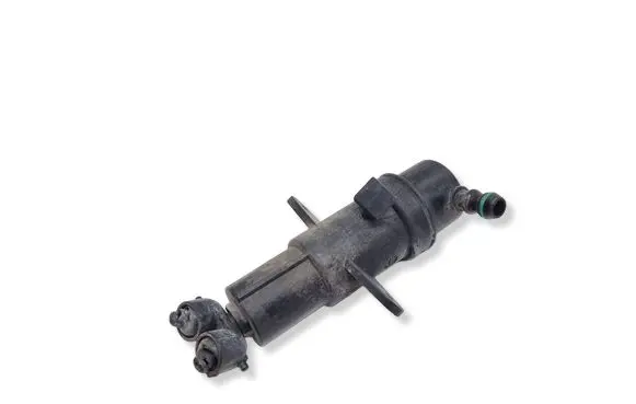 BMW X3 E83 Headlight washer spray nozzle 7001949