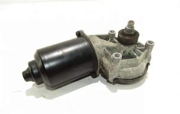 Hyundai i40 Wiper motor 981103Z900
