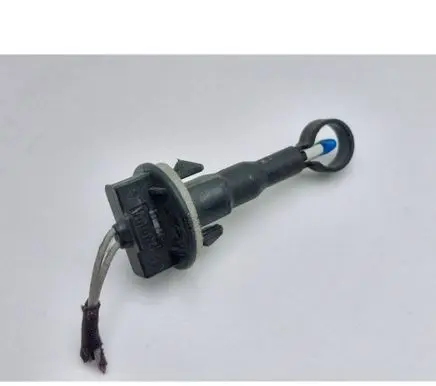 Opel Signum Interior temperature sensor 006667V
