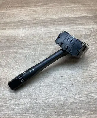 Rover 214 - 216 - 220 Indicator stalk 36860E RV9998