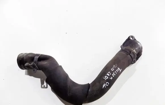 Hyundai Tucson JM Engine coolant pipe/hose