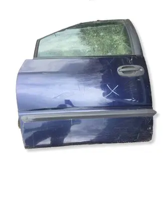 Fiat Ulysse Front door 