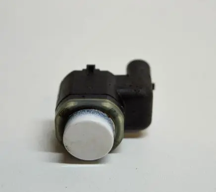 Audi A4 S4 B8 8K Parking PDC sensor 4H0919275A