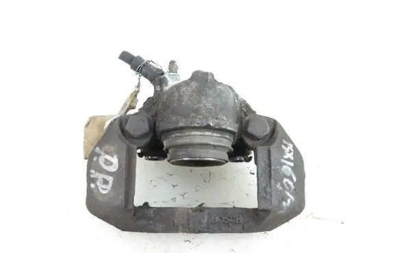 Citroen C15 Front brake caliper