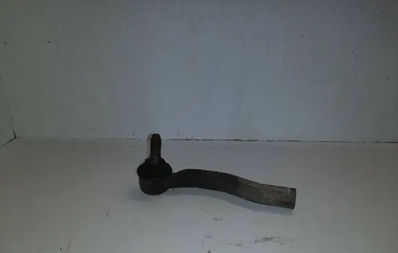 Toyota Yaris Verso Steering tie rod end 4504709040