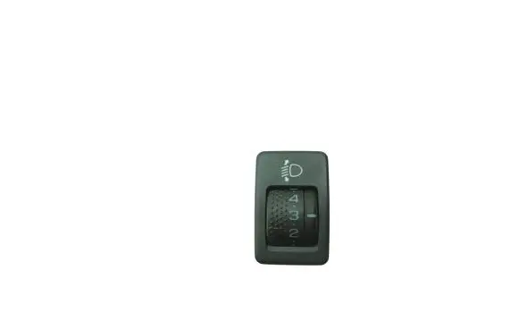 Subaru Outback Headlight level height control switch