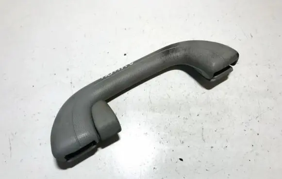 KIA Ceed Rear interior roof grab handle
