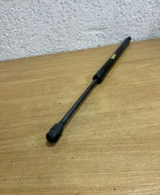 Mercedes-Benz ML W164 Tailgate/trunk strut/damper A1647400245 F1817