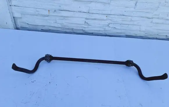 Audi A4 S4 B8 8K Rear anti-roll bar/sway bar 