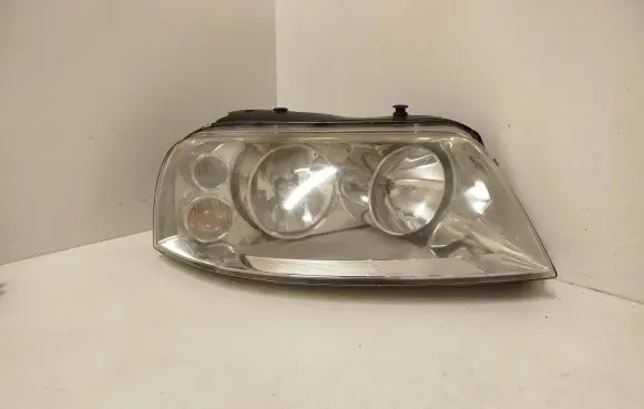 Volkswagen Sharan Headlight/headlamp