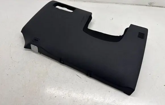 Dodge Hornet Dashboard lower bottom trim panel 156169494