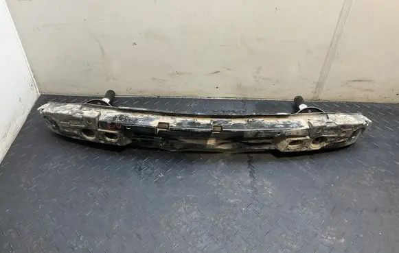 BMW Z4 E85 E86 Rear beam 7042103 59067810