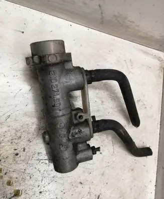 Mitsubishi Space Star Master brake cylinder 21027199